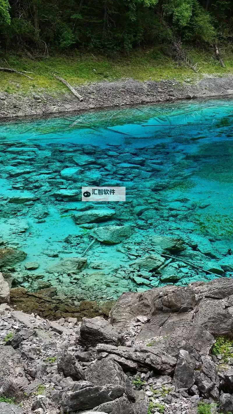 《夜族崛起》正式版游玩技巧图1