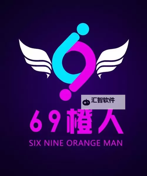 环亚影院：畅享最新69视频在线观看高清免费内容图1