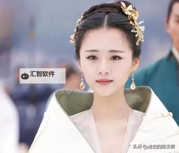 无码人妻一区二区一牛影视：打造极致高清在线观看体验图1