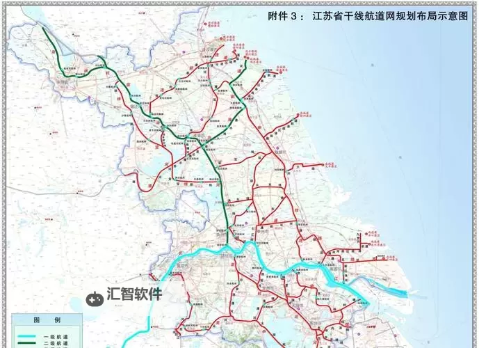 探索未来机遇——亚洲论坛线路一全方位解析图1