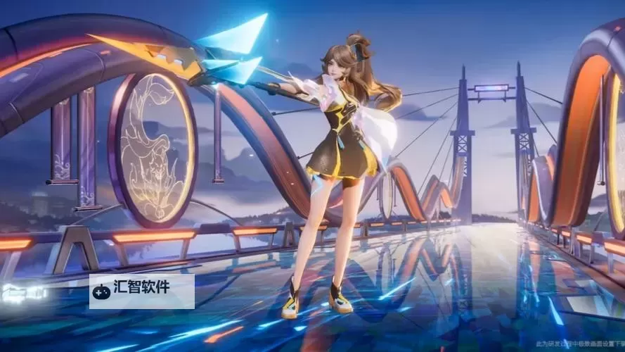 云缨用枪x自己的b 百度：一场令人震惊的奇遇揭秘图1