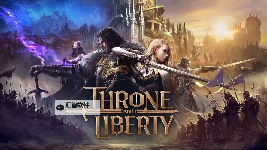 天下王权电脑版下载 电脑玩天下王权模拟器哪个好？图2