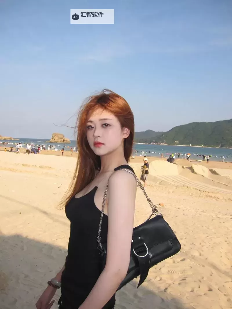 97seseav桃红一区：探秘这片令人心动的青春圣地图1