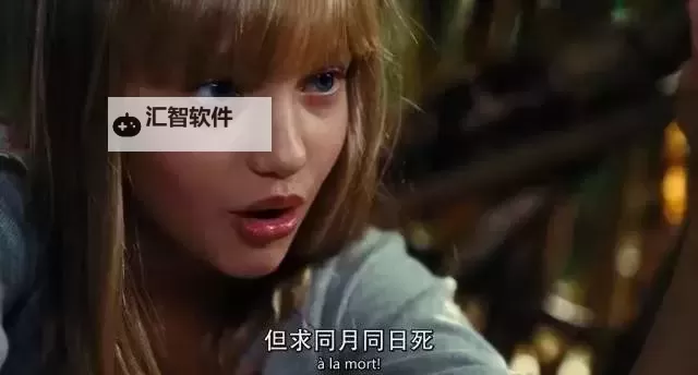 荷当一级毛片：探秘春日荷塘的绚丽与宁静图1