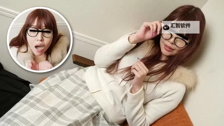 探索最新资源:中文字幕2区内容全解析图1