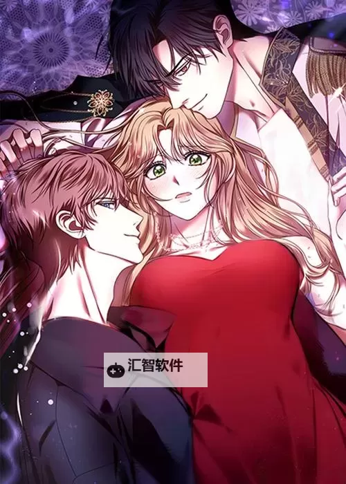 大公爵双开软件推荐 全程免费福利来袭图1