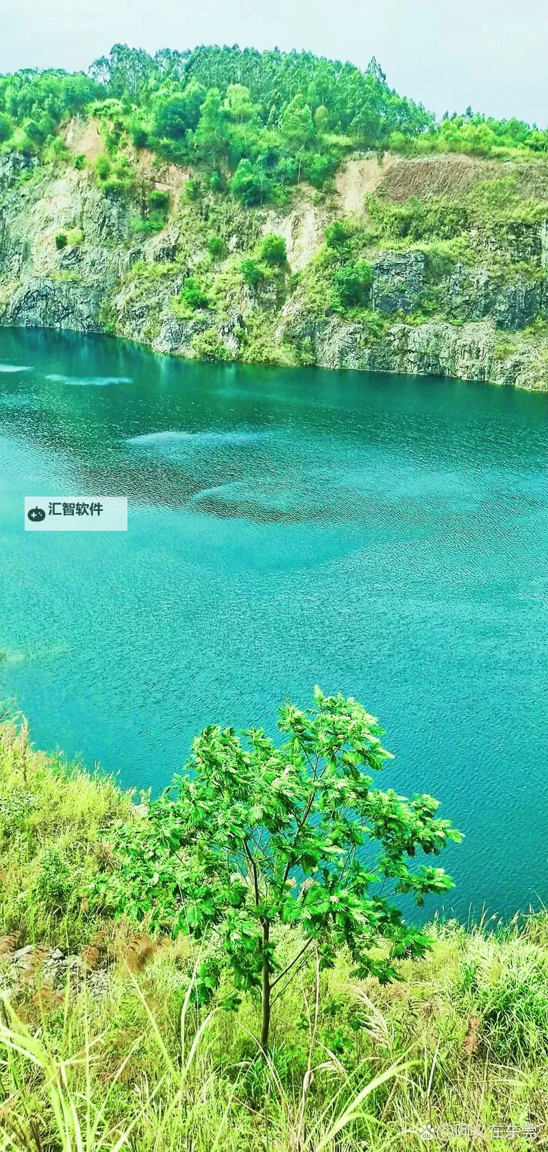 《夜族崛起》正式版游玩技巧图2