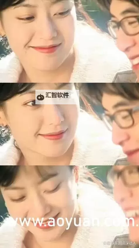 村上里沙视频在线观看：最新影片与精彩片段一览图2