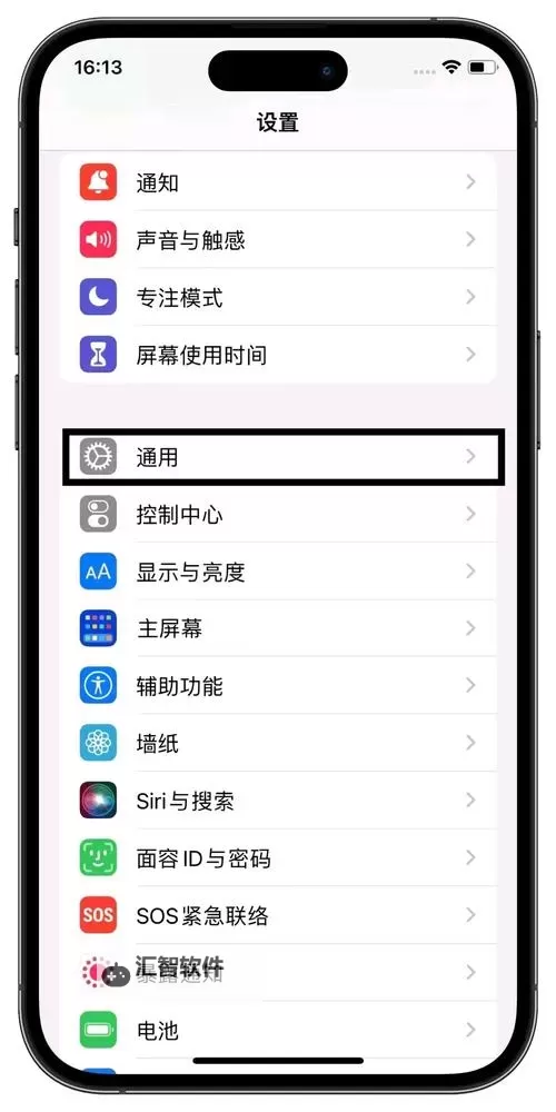 丛林战役怎么双开、多开？丛林战役双开助手工具下载安装教程图1