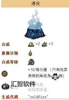 《饥荒》联机版服装获得方法及外观一览 联机服装怎么获得图2