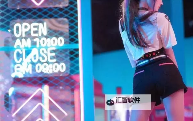 揭秘麻豆传媒半小视频在线播放的最新内容与观看攻略图1