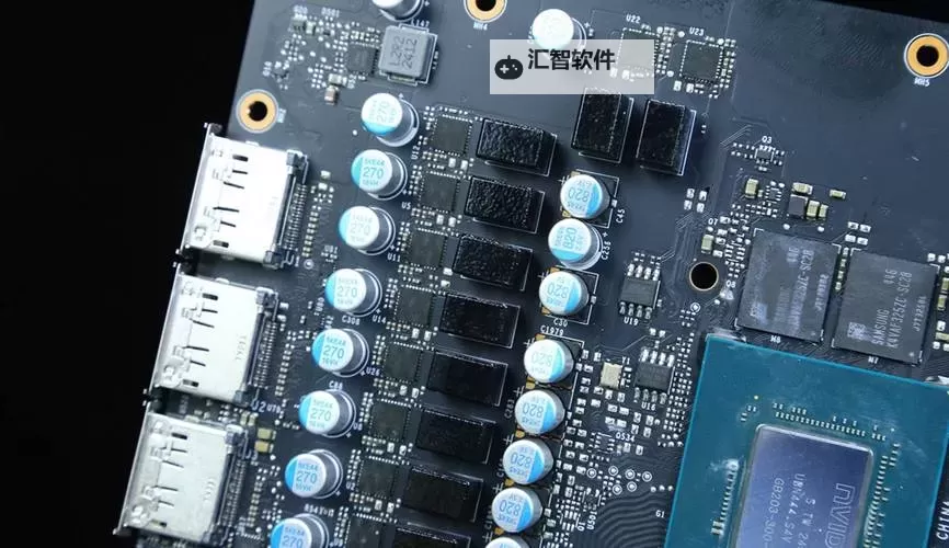 有没有魔唤双开软件推荐 深度解答如何双开魔唤图2