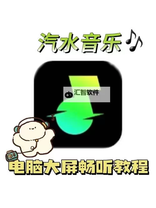 真实枪械模拟器怎么双开、多开？真实枪械模拟器双开助手工具下载安装教程图2
