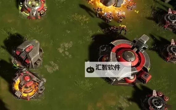 《风暴之门》地狱宿主阵营介绍 地狱宿主阵营特色单位一览图1