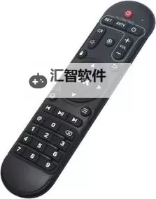 全面解析：96pro在线视频分类指南及精彩推荐图1