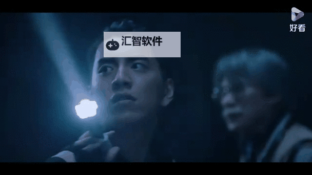 鬼吹灯之牧野诡事电脑版下载 怎么下载鬼吹灯之牧野诡事电脑版模拟器图1