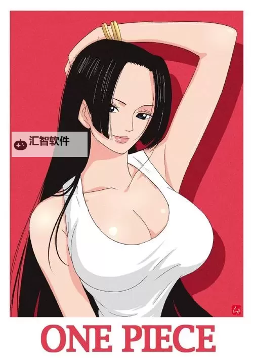 揭秘女明星黄色漫画背后隐藏的真相图1
