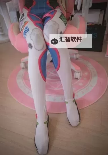 观看无需等待，尽享看永久不卡一级毛的极致体验图1