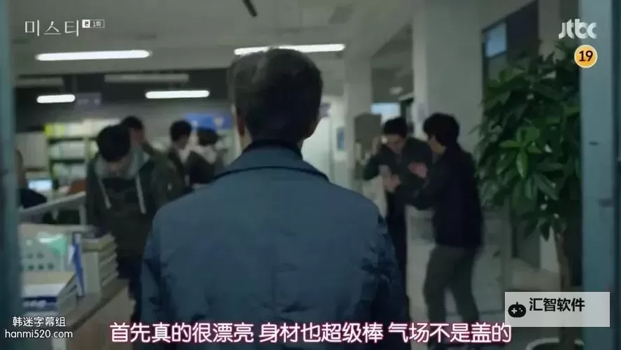 用我的大JBC死我：一段难以忘怀的情感抒发图1