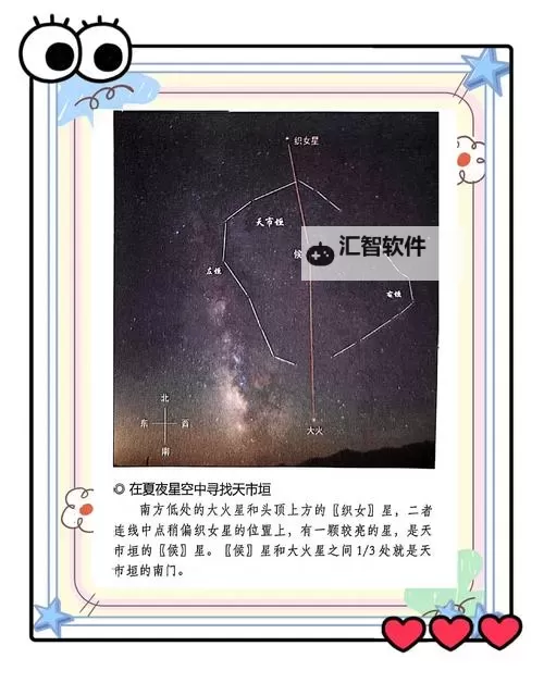 《星空》全任务流程图文攻略 角色背景与初始特性一览图1
