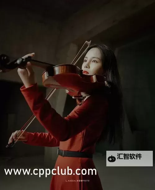 探索极致体验：久久久激情五月天带你感受无尽激情图1