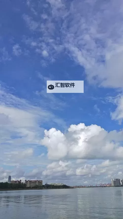 白白发布手机在线免费观看视频：最新免费在线观看无需下载图1