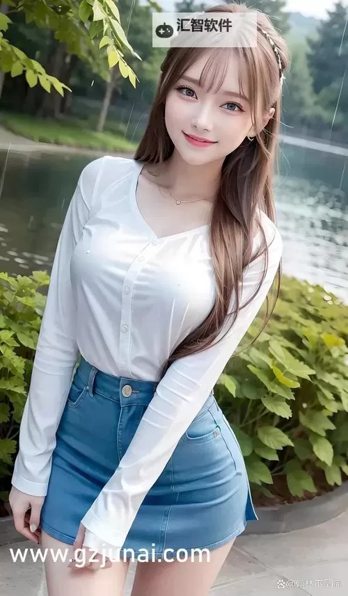 畅享阅读盛宴：99这里看精品，尽享优质文学选择图1