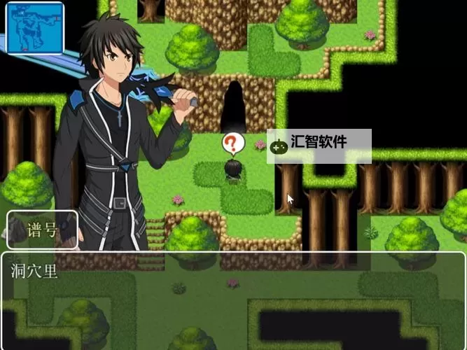 《拯救天使最新地址：获取最新资源的官方指南》图1