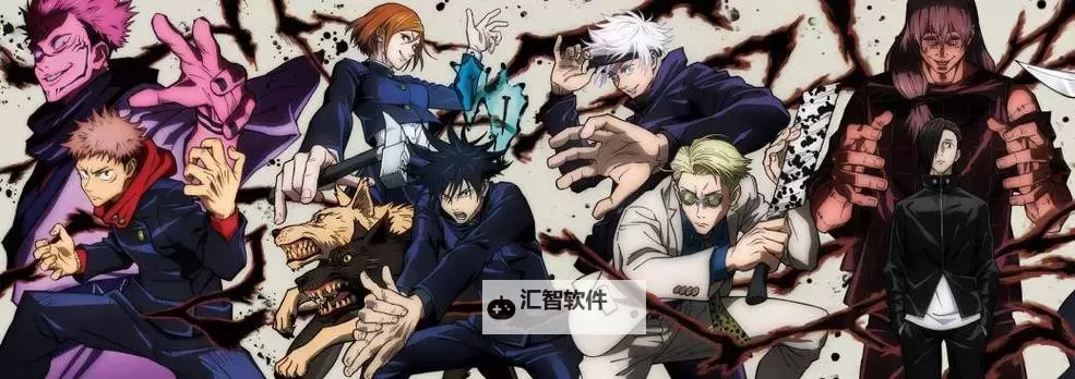 零界战区电脑版 电脑玩零界战区模拟器下载、安装攻略教程图2