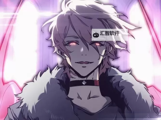 诞生吧！魔王殿下双开神器 轻松一键搞定诞生吧！魔王殿下挂机双开图1