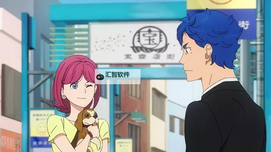 一二四区在线看：最新影视资源免费在线观看指南图1