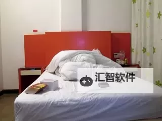 我知道我该去哪就去哪里——关于“俺去”的心路旅程图1