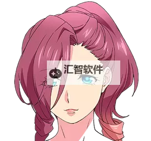 终末的后宫07：末日降临中的爱与希望图1