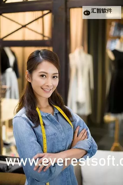 中国XXXXXL196_MAY18_：探索未来趋势的深度解读图1