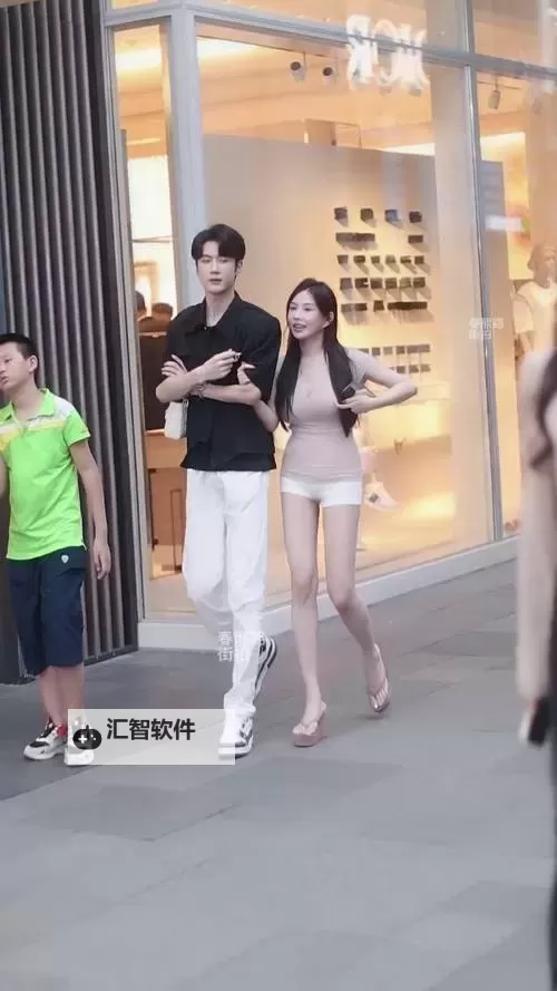 成都私人情侣免费看优惠攻略，享受私密浪漫时光图1