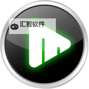 全面解析：96pro在线视频分类指南及精彩推荐图2