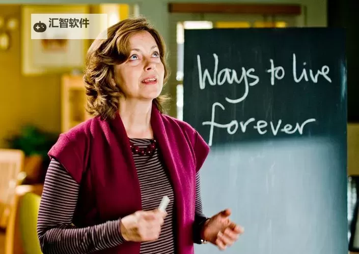 【最新指南】永远视频在线免费观看：畅享无限精彩影视资源图1