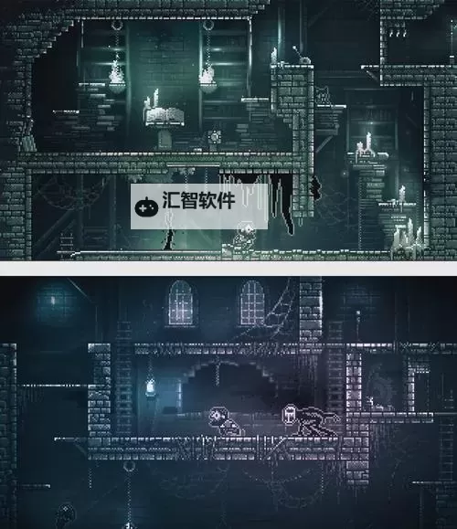 冒险之巅电脑版下载 推荐好用的冒险之巅电脑版模拟器下载图1