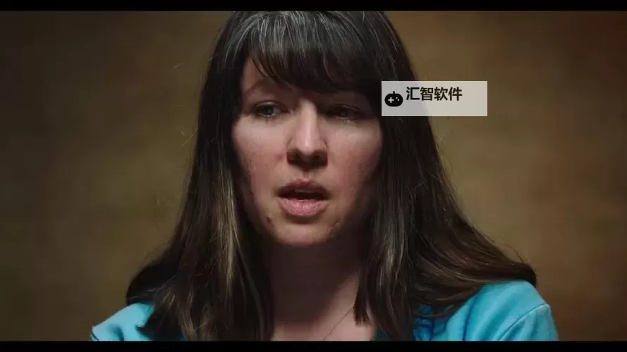 探索中文字幕天堂中文：最全中文字幕资源汇聚入口图1