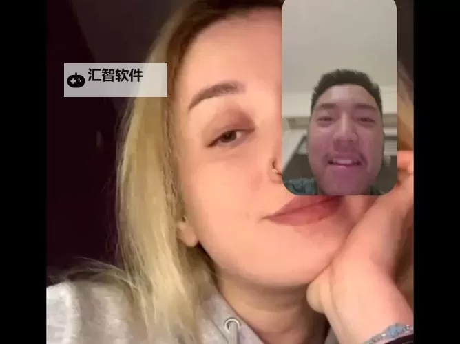 畅享无限交流:在线视频聊天的最佳体验与未来趋势图1