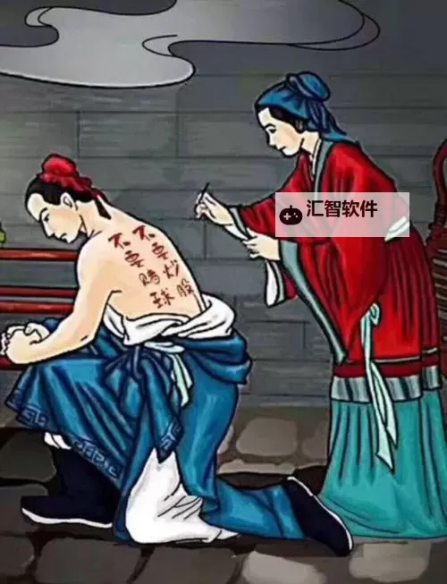 岳的肥洞越紧越深:探秘深藏不露的秘境玄机图1