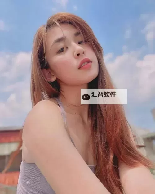 探索人生的丰富色彩：体验天天爽天天日天天色的精彩瞬间图1