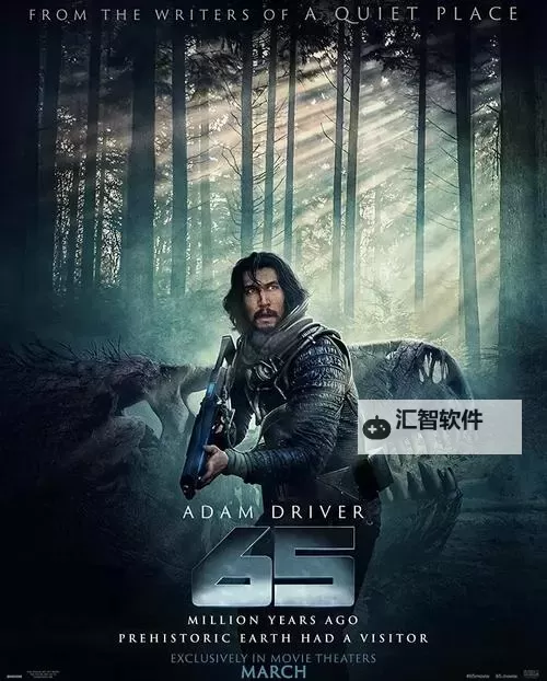 5566来看电影：回忆青春的精彩瞬间图1