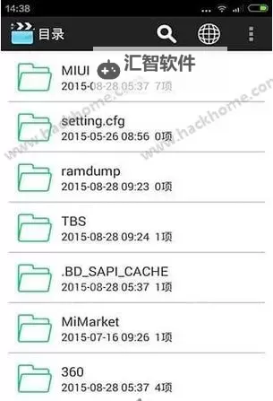 九九热这里只有精品6:最新优惠活动尽在其中图1