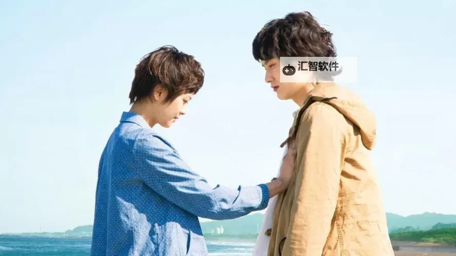 打造极致观影体验：中文字幕高清在线中文字幕推荐指南图1