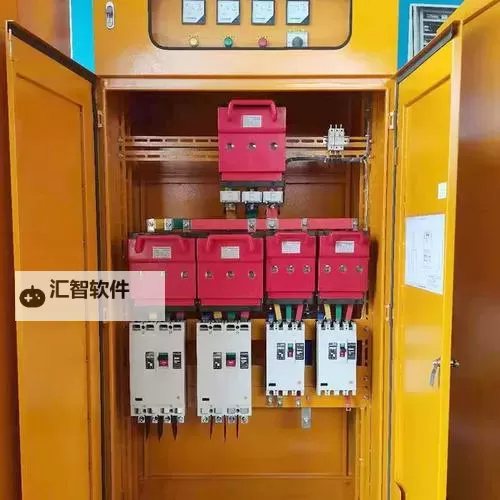 探索黄色二级：色彩心理与应用实例分析图1