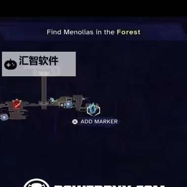 《波斯王子失落王冠》全护符之主收集攻略 护符之主位置及获取方法图1