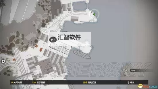 《狙击精英4》白金攻略 全奖杯达成白金攻略图1