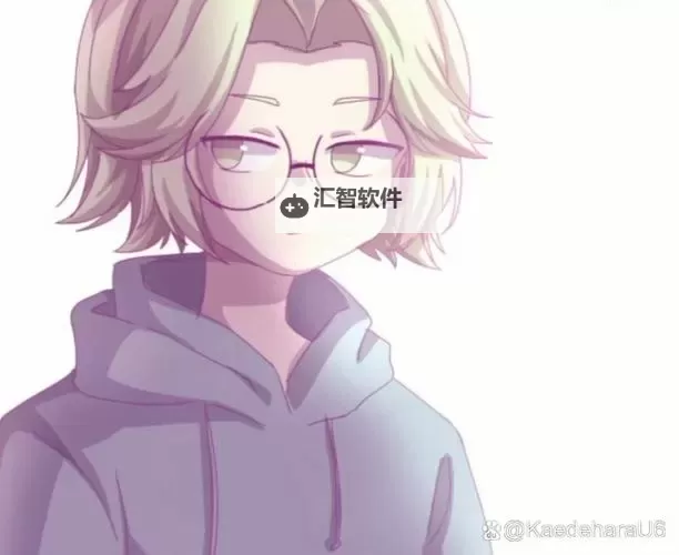 查理九世西奥被扒衣服事件引发热议图1