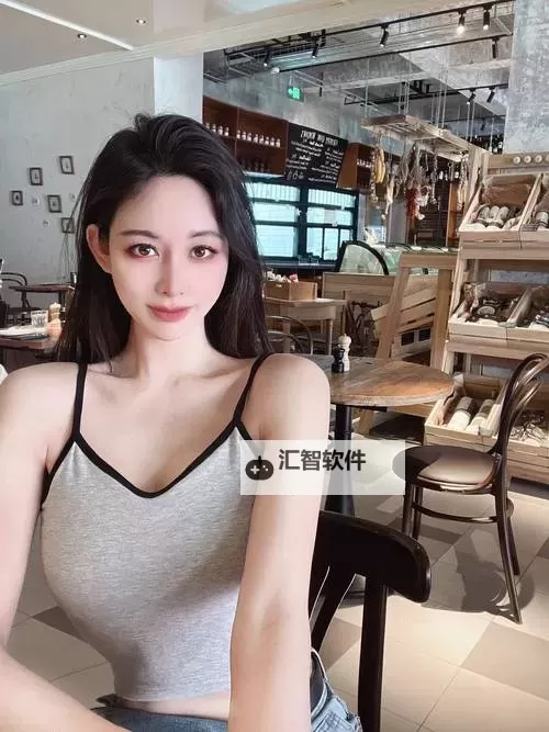 日本天天操天天搞：揭秘日本文化中的独特生活节奏图1